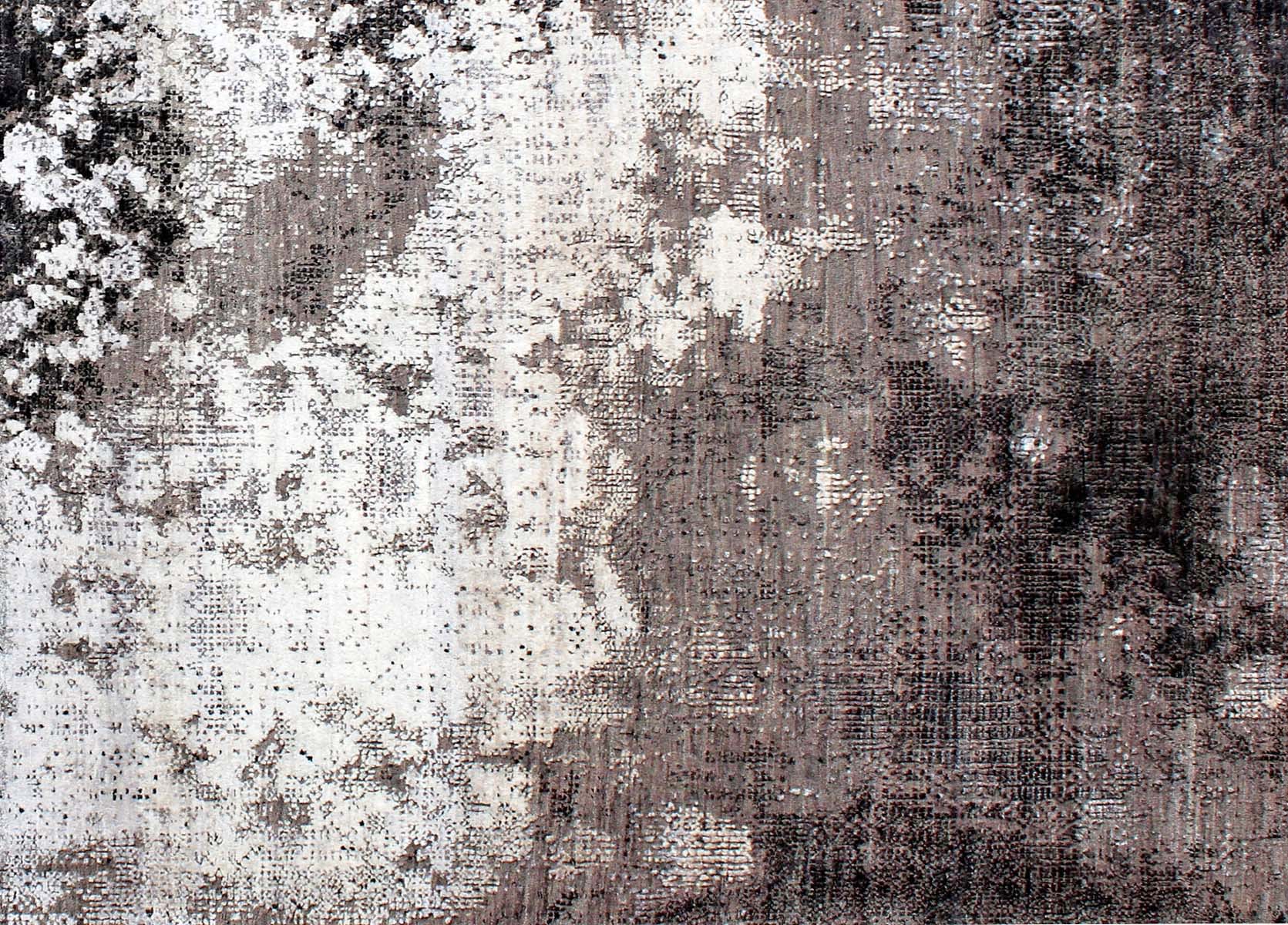 Alchemy IM-1621