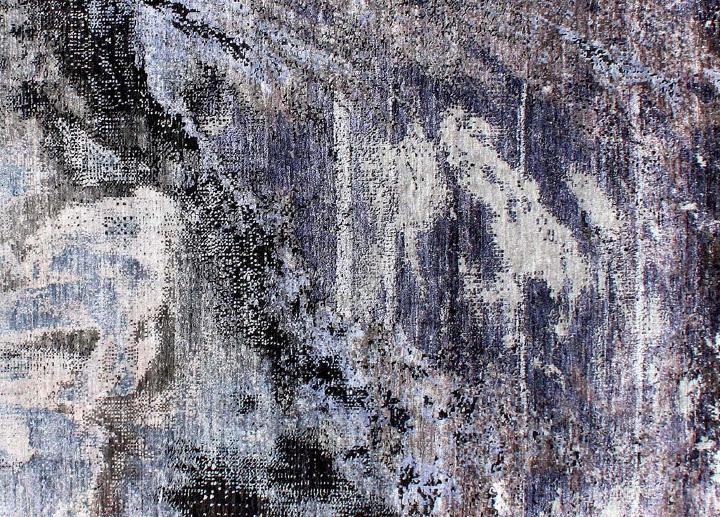 Alchemy PR-1626