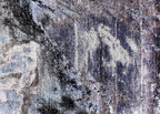 Alchemy PR-1626