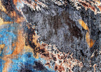 Alchemy PR-1627