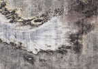Alchemy PR-1630