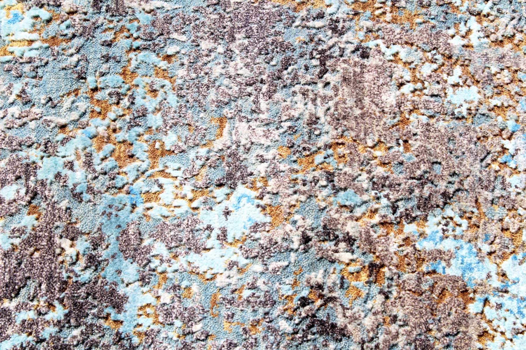 Alchemy IM-1632