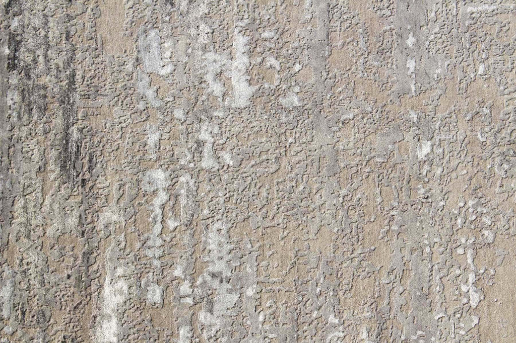 Alchemy IM-1638