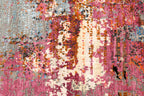 Alchemy IM-1984