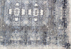 Enclave CR-1652