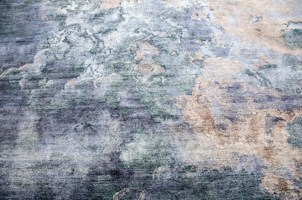 Elysian PR-1398