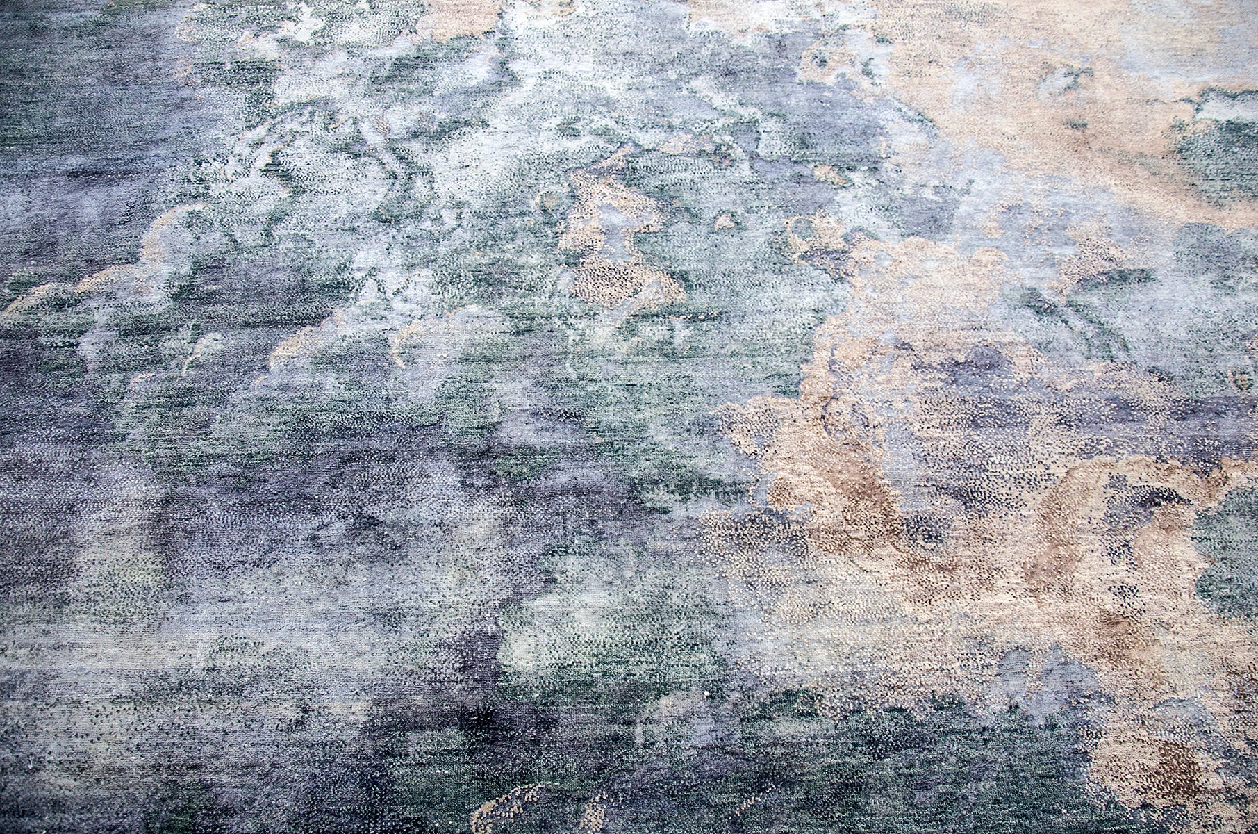 Elysian PR-1398