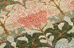 Morris MR-1030