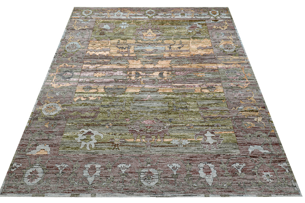 Luxor CR-2183