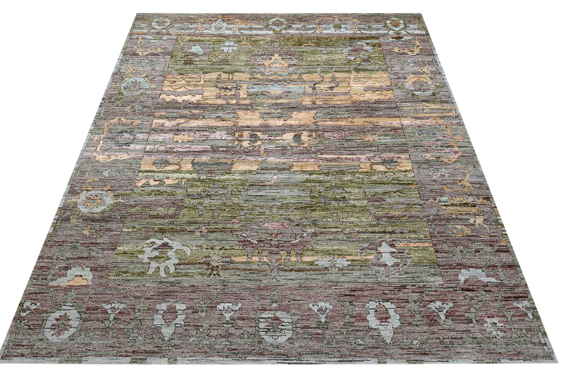 Luxor CR-2183