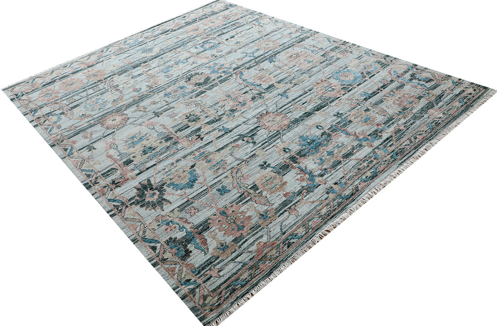 Luxor CR-2184