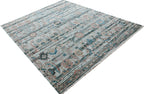 Luxor CR-2184
