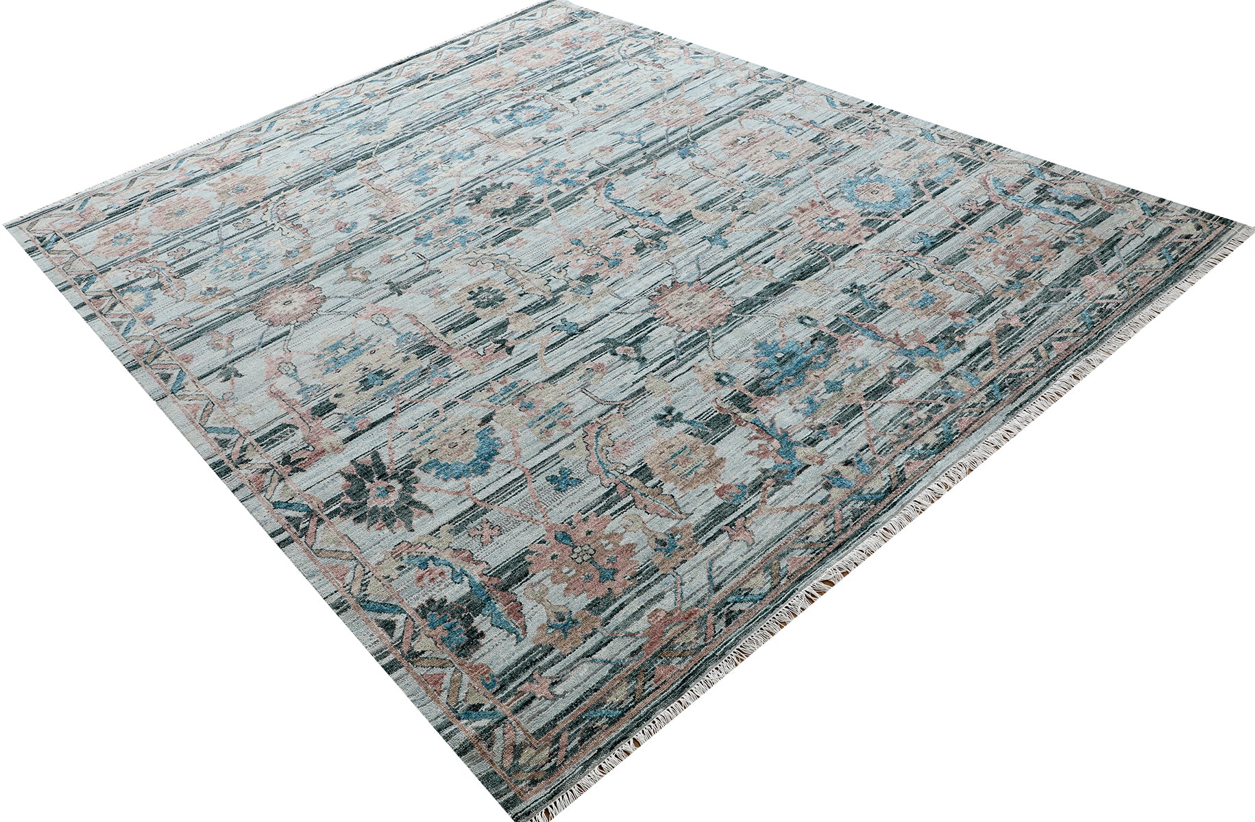 Luxor CR-2184