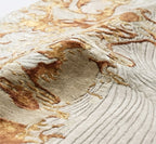 Forma FR-1189