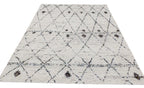 Urbane BH-1331