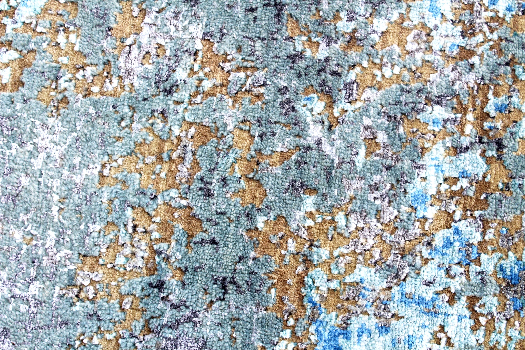 Alchemy IM-1976