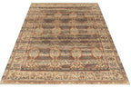 Luxor TR-2072