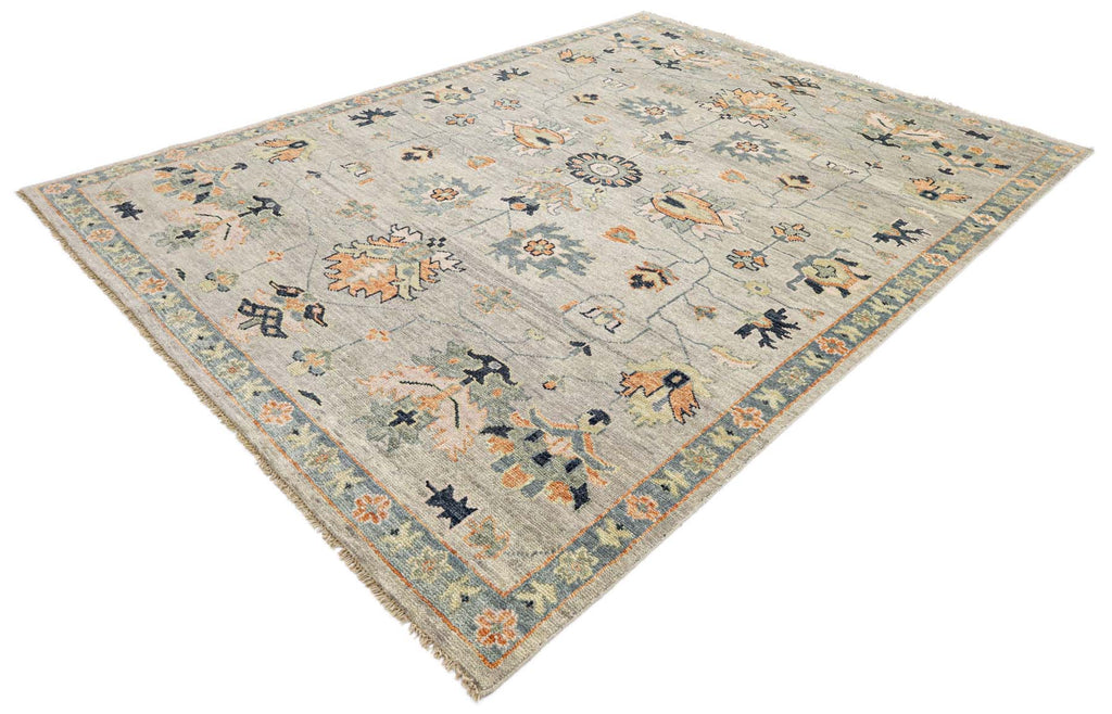 Amira OU-1059