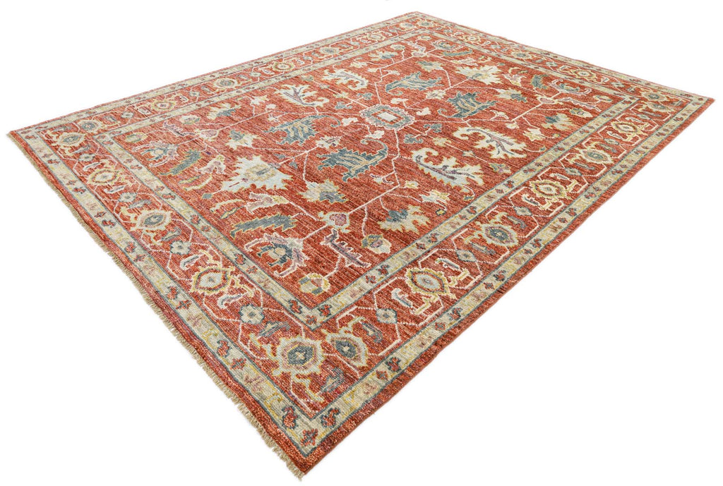 Amira OU-1064