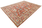 Amira OU-1064