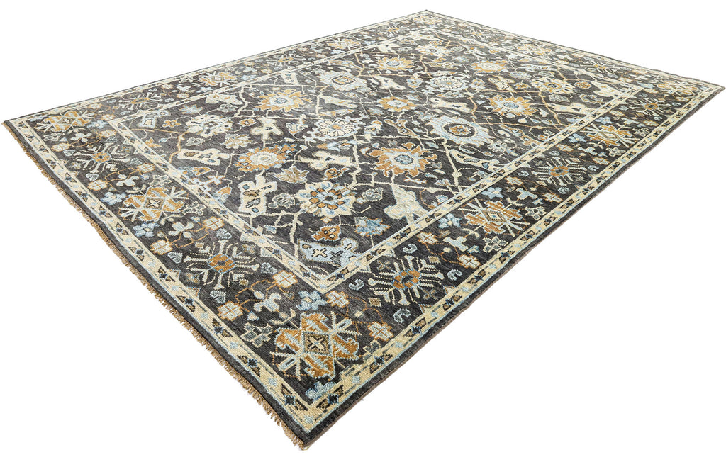 Amira OU-1084