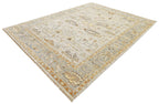 Amira OU-1065