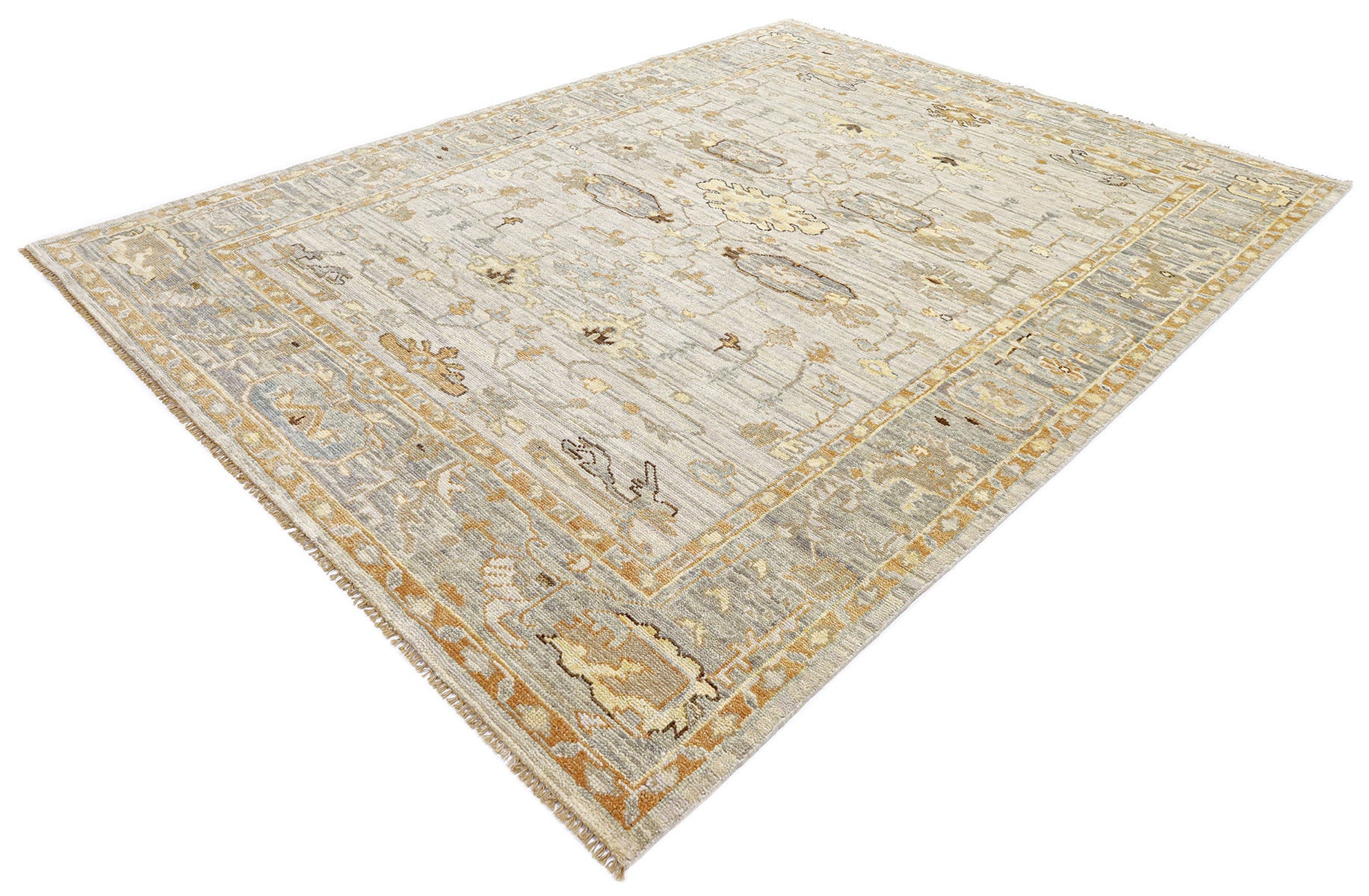Amira OU-1065