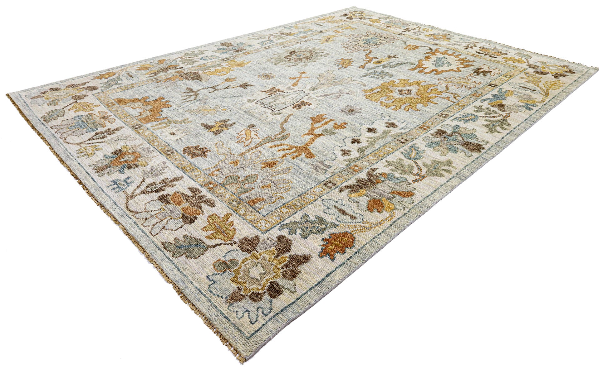 Amira OU-1086