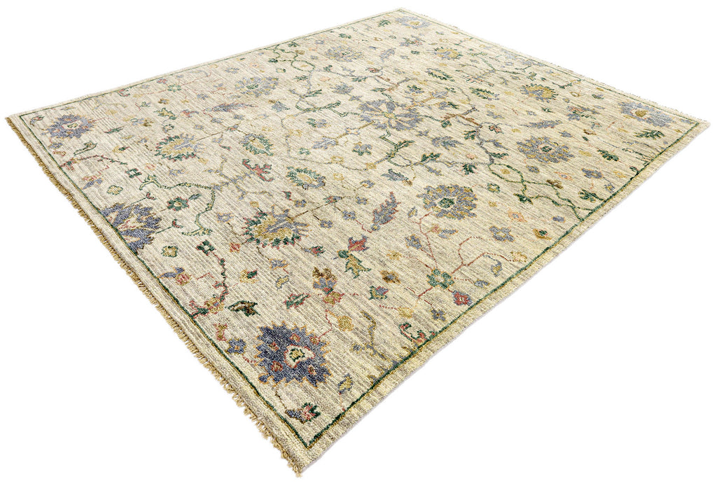Amira OU-1141