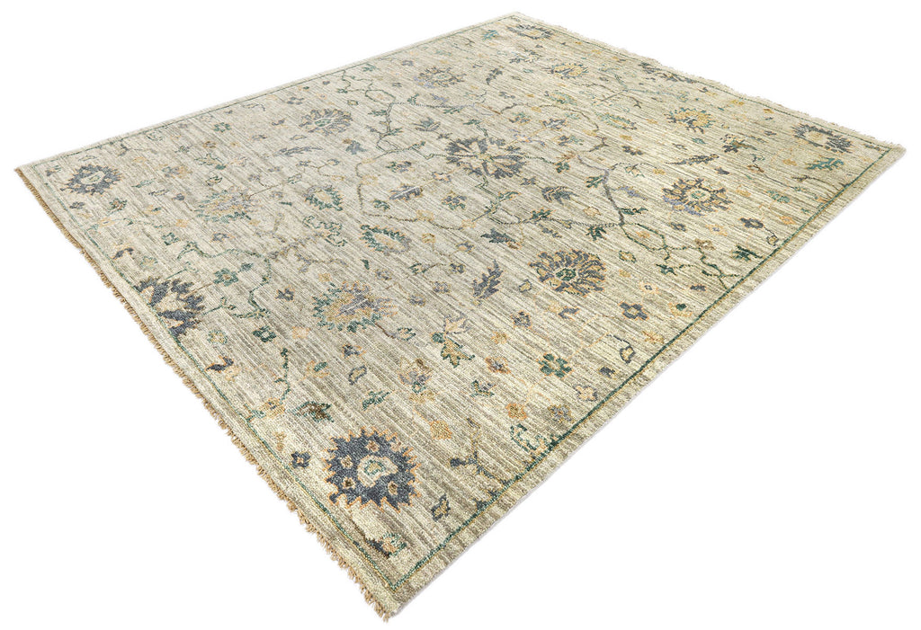 Amira OU-1143
