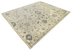 Amira OU-1143