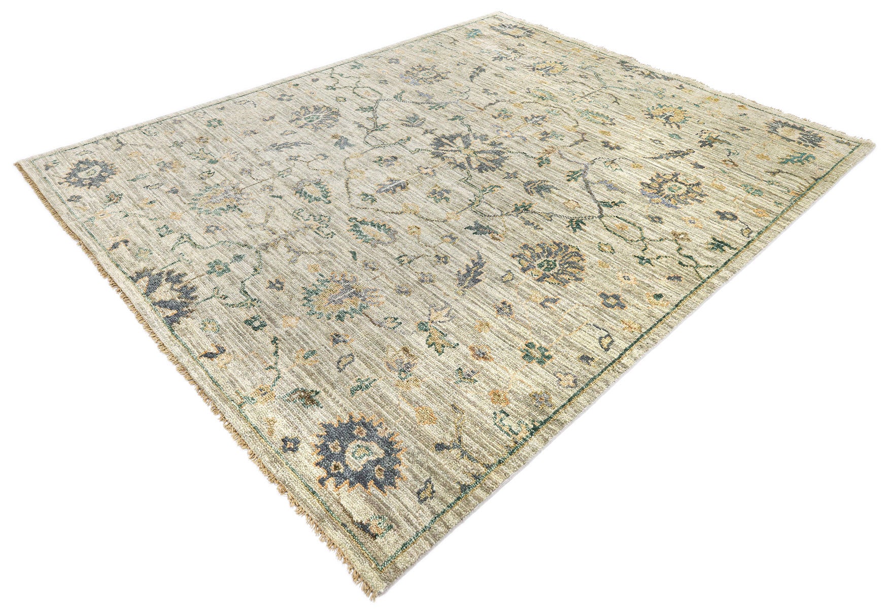 Amira OU-1143
