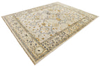 Amira OU-1144