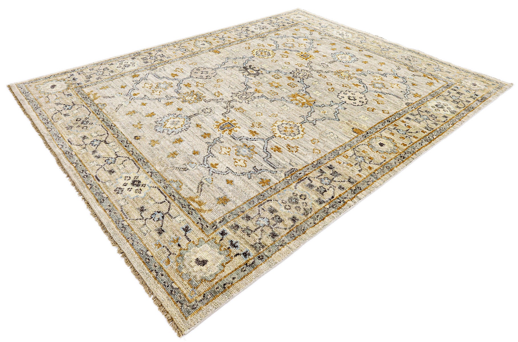 Amira OU-1144