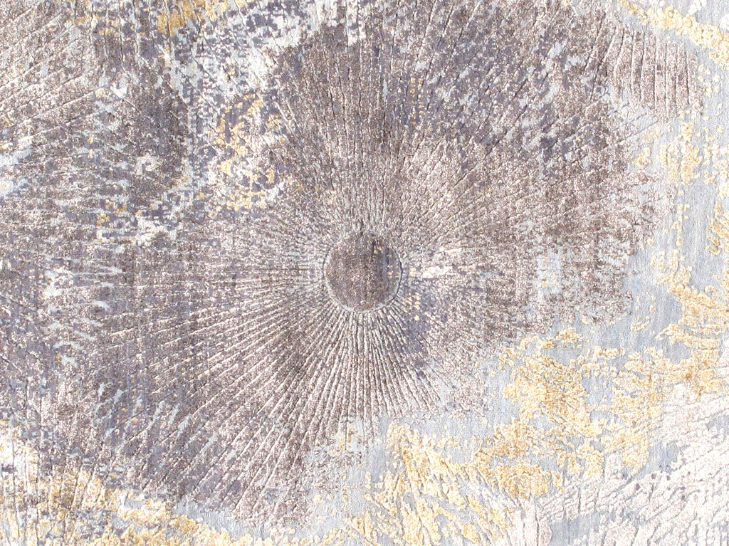 Alchemy IM-1981