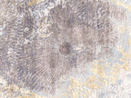 Alchemy IM-1981