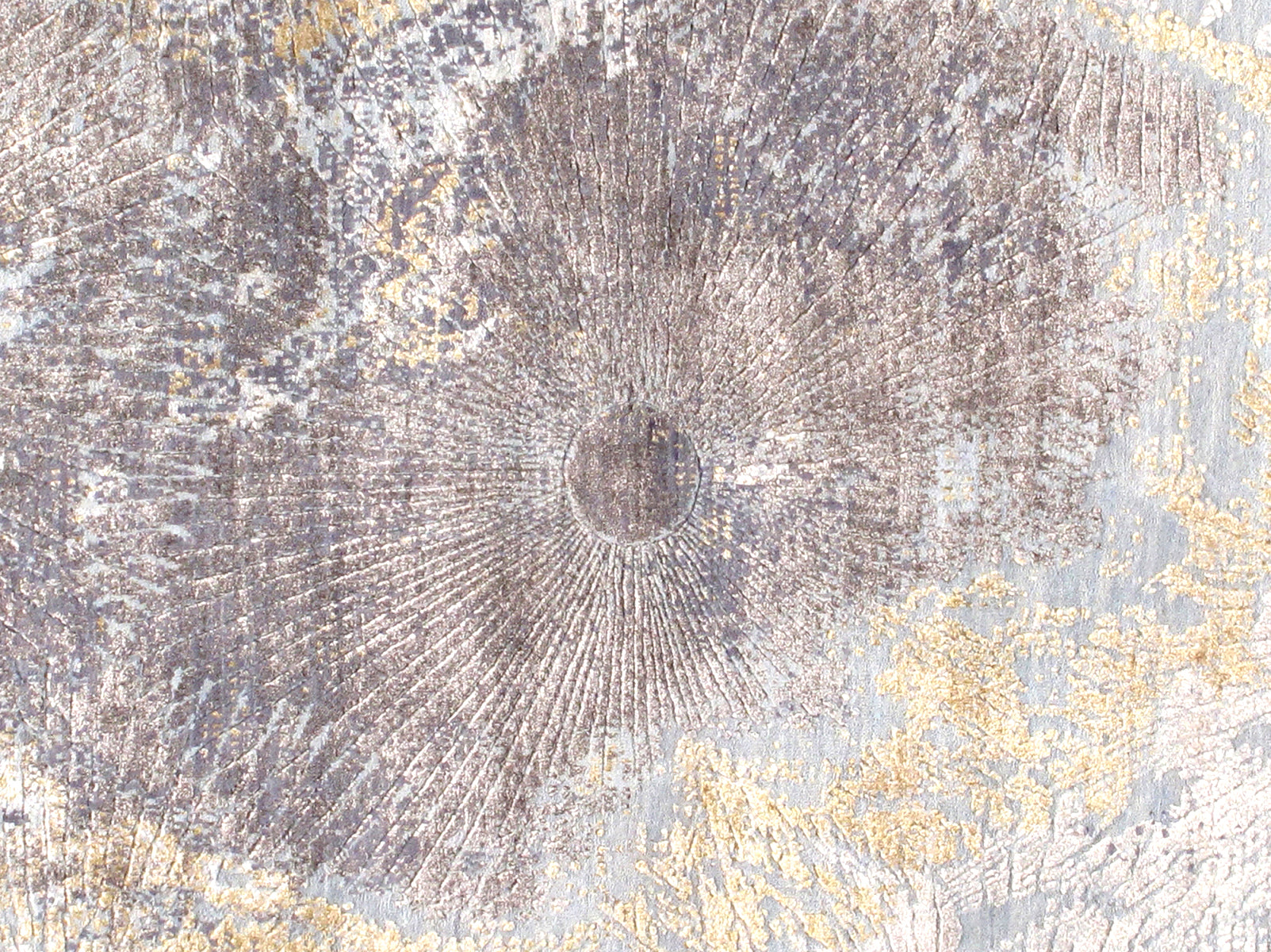 Alchemy IM-1981