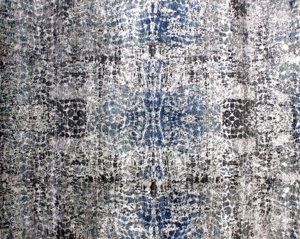 Alchemy IM-1982