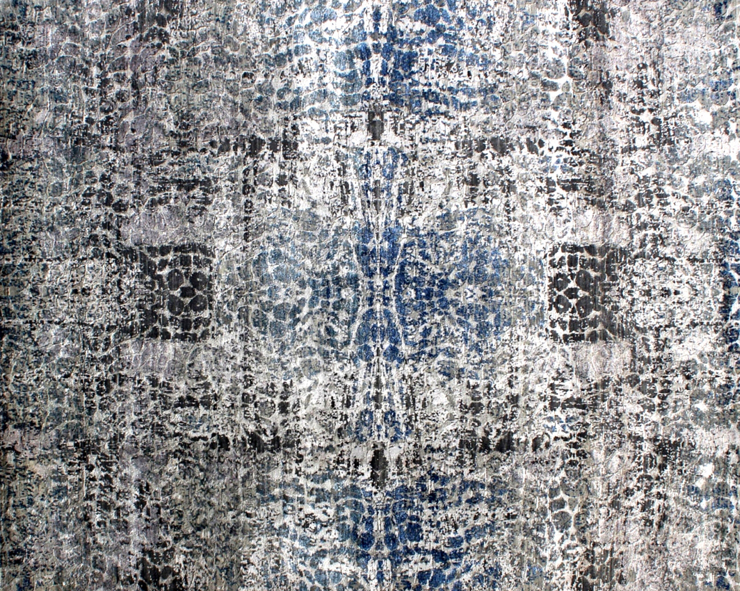 Alchemy IM-1982