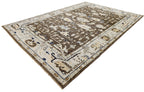 Amira OU-1085