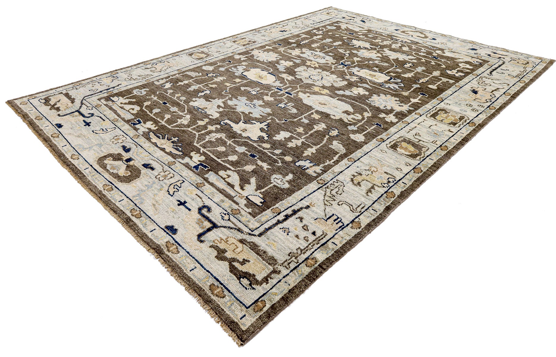 Amira OU-1085