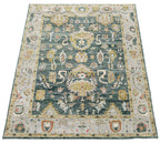Amira OU-1048