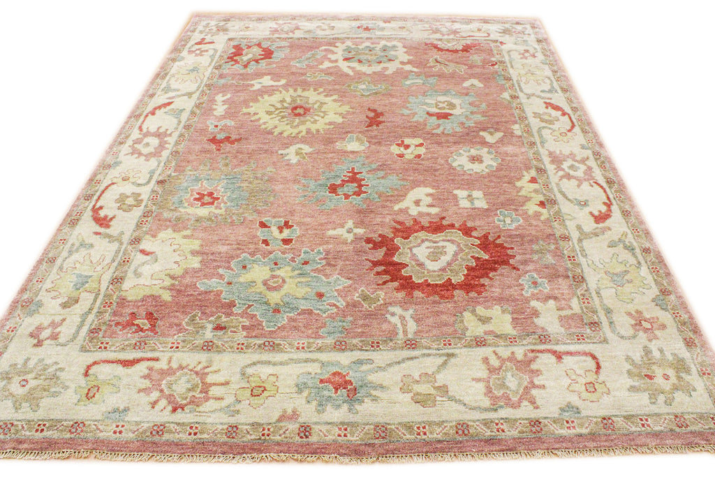 Amira OU-1042