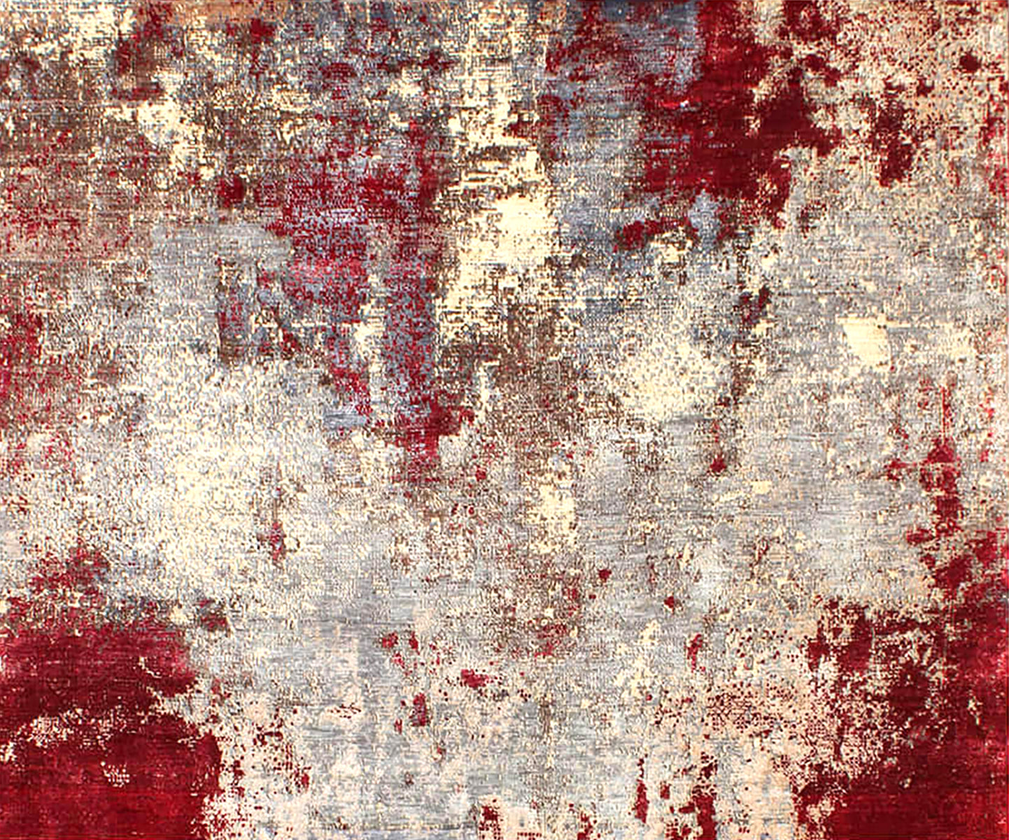 Alchemy IM-1975