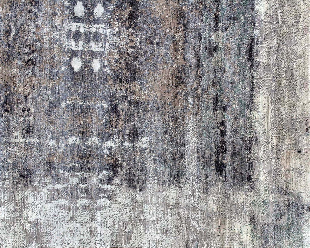 Alchemy IM-1359