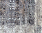 Alchemy IM-1359