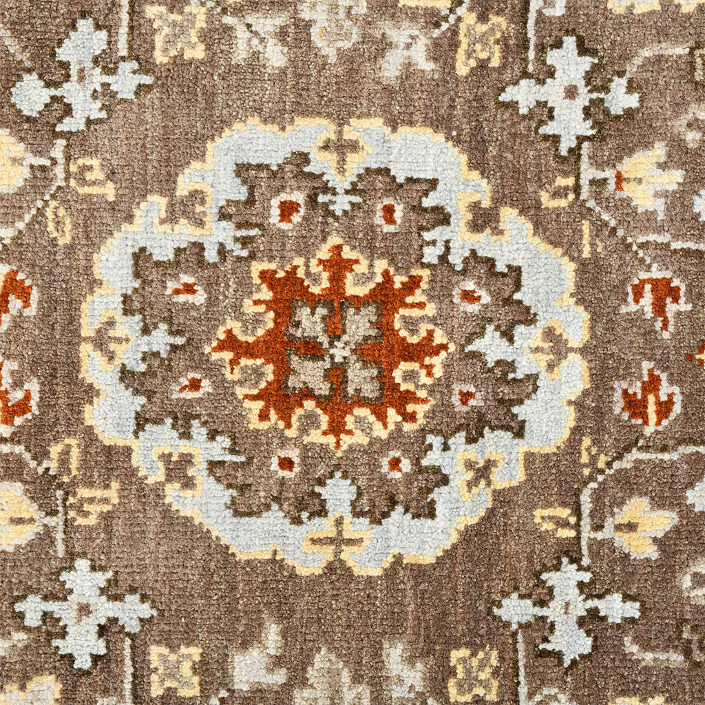 Amira MG-2301