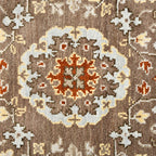 Amira MG-2301