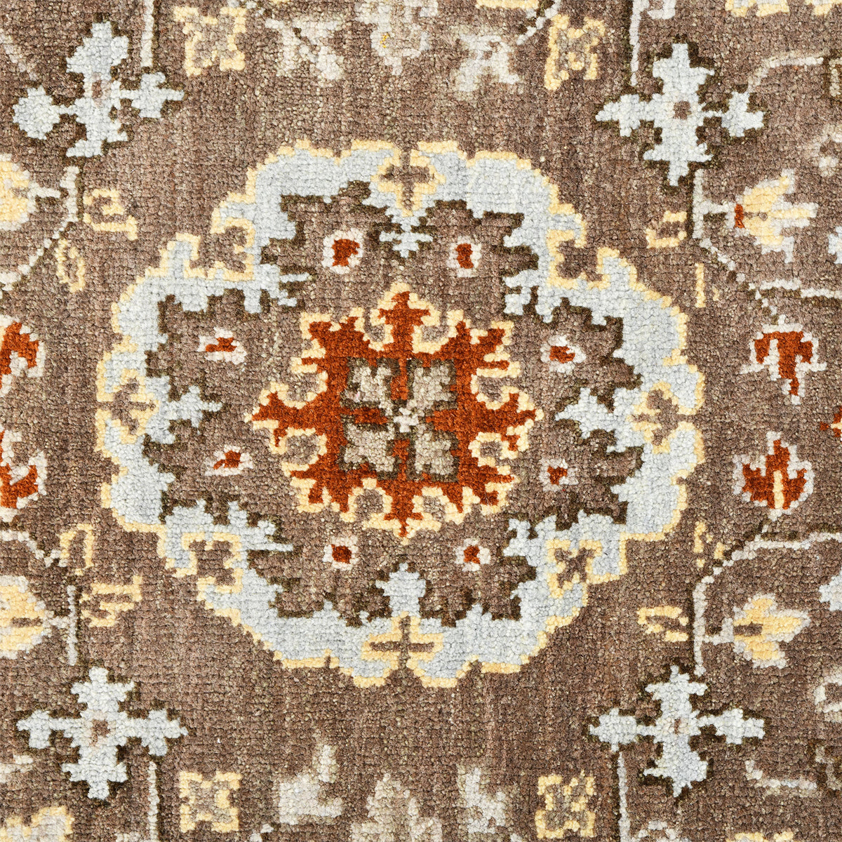 Amira MG-2301
