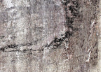 Alchemy IM-1690